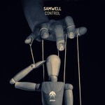 cover: Samwell (lu) - Control