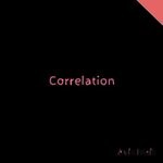 cover: Avis Meit - Correlation