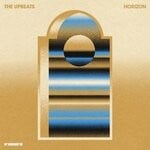 cover: The Upbeats - Horizon (Extended)