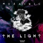 cover: Muzainic - The Light