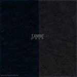 cover: Jammi Ent|Jusspin|Jusspin Donsyde|Likkle Malli - Jammi Ent