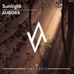 cover: Sunlight - Aurora