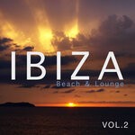 cover: Various - Ibiza Beach & Lounge Vol 2