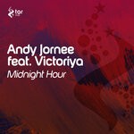 cover: Andy Jornee|Victoriya - Midnight Hour