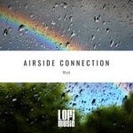 cover: Airside Connection - Wet