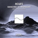 cover: Acues - Dancing At Midnight (Abstract Vision Remix)