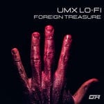 cover: Umx Lo-fi - Foreign Treasure