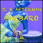 cover: Jl & Afterman - Barbaro (JL & Afterman Mix)