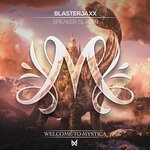 cover: Blasterjaxx - Speaker Slayer