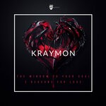 cover: Kraymon - The Window To Your Soul