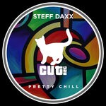 cover: Steff Daxx - Pretty Chill (Extended Mix)