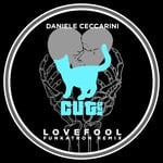 cover: Daniele Ceccarini - Lovefool (Funkatron Remix)