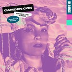 cover: Camden Cox - Under The Water (Jess Bays Remix)