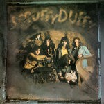 cover: Duffy - Scruffy Duffy (Expanded Edition) (2021 Remaster)