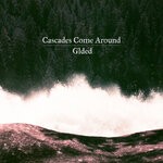 cover: Glded - Cascades Come Around