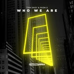 cover: Rion S|Tom Enzy - Who We Are