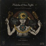 cover: Dibidabo|Lev Tatarov - Middle Of The Night