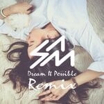 cover: Samuel La Manna - Dream It Possible (Remix)