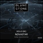 cover: Rollo (be) - Novastar