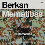 cover: Berkan - Mematibas (Original Mix)