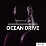 cover: 2passion - Ocean Drive