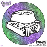 cover: Elinov - Bai Long