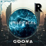 cover: Goova - Unlogical