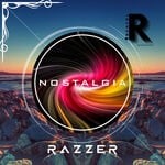 cover: Razzer - Nostalgia