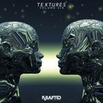 cover: Various - Textures Vol 6