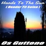 cover: Os Guttene - Hands To The Sun (Hender Til Solen)