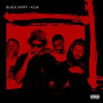 cover: Black Hippy - KSJA