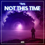 cover: Hirohiro - Not This Time