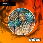 cover: Walt-j - Home Party (Original Mix)