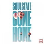 cover: Soulstate - Come Home