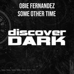 cover: Obie Fernandez - Some Other Time