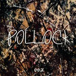 cover: Pollock - Much Better (Extended Mix)