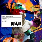 cover: The Khitrov - Abstract