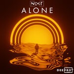 cover: Nlmt - Alone