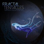 cover: Tamara Montenegro - Fractal Tentacles