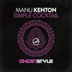 cover: Manu Kenton - Simple Cocktail