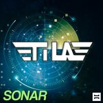 cover: Tila - Sonar (Original Mix)