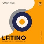 cover: Musa Aksoy - Latino