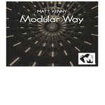 cover: Matt Kenny - Modular Way