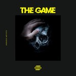 cover: Various - The Game