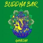 cover: Buddha Bar - Ganesha