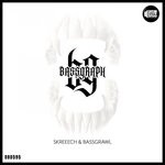 cover: Bassgraph - Skreeech & Bassgrowl