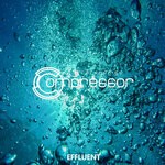 cover: Various - Effluent