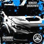 cover: Denizer - Oversynth