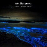 cover: Wet Basement - Electromagnetic