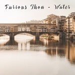 cover: Furious Thon - Water